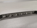 шторка багажника Volkswagen Jetta 6 поколение [рестайлинг] 2016, 1.8 л., АКПП, седан, 5C6863413 - фото №6