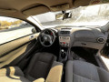 вакуумный усилитель тормозов Alfa Romeo 147 1 поколение 2003, 1.9 л., МКПП, хетчбэк 3 дв., 46833675 - фото №10