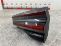 фонарь крышки багажника правый BMW X3 G01 [рестайлинг] G01 2023, 2.0 л., B48 B20 B, бензин, АКПП, 416, внедорожник 5 дв., 63239463054 - фото №3