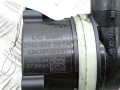 насос антифриза дополнительный Volkswagen Passat B6 2009, 2.0 л., МКПП, универсал, 5N0965561A - фото №4