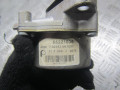 насос вакуумный Opel Corsa D 2007, 1.3 л., 55221036 - фото №3