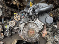 двигатель Rover 75 1 поколение 2002, 2.0 л., бензин, 20K4F - фото №4