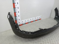 юбка бампера нижняя Hyundai Tucson 3 поколение 2016, 2.0 л., АКПП, внедорожник 5 дв., 86612D7500 - фото №2