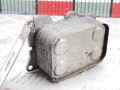 теплообменник масляного фильтра Ford Kuga 1 поколение 2009, 2.0 л., МКПП, внедорожник 5 дв. - фото №3