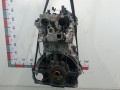 двигатель Mitsubishi Outlander 2 поколение [рестайлинг] 2011, 2.2 л., 4N14, дизель, МКПП, внедорожник 5 дв., 1000C812 - фото №2