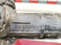 рулевая рейка Opel Corsa C 2001, 1.0 л., МКПП, хетчбэк 5 дв., 13272667 - фото №6