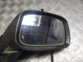 зеркало наружное правое Fiat Ulysse 2 поколение 2006, 2.2 л., МКПП, минивэн - фото №2