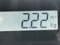 магнитола Volkswagen Touran 1 поколение [2-й рестайлинг] 2012, 1.6 л., МКПП, минивэн, 1K0035186AQ - фото №6
