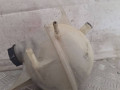 бачок расширительный Ford 2003, 6C118K218AC, N04011A100 - фото №5