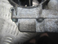 заслонка дроссельная Volkswagen Golf 4 поколение 2004, 1.9 л., 03G128063V - фото №4