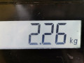 коллектор впускной Toyota Avensis 2 поколение (T250) 2004, 2.0 л., МКПП, хетчбэк 5 дв., 1711127012 - фото №6