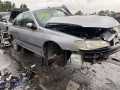 стеклоподъемник электрический передний правый Peugeot 406 1 поколение 1997, 1.9 л., МКПП, седан, 9222K5 - фото №8