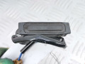ручка крышки багажника Nissan Murano Z50 2007, 3.5 л., АКПП, внедорожник 5 дв., 25380ED000 - фото №2