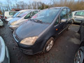 клапан управления турбиной (актуатор) Ford C-Max 1 поколение 2004, 1.6 л., МКПП, минивэн, 7236331 - фото №10