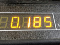 блок управления подвеской Mercedes-Benz R-Класс W251 2007, 3.0 л., АКПП, минивэн, A2515450216 - фото №5