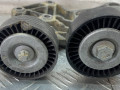 натяжитель Mercedes-Benz A-Класс W169 2006, A2662000670 - фото №2