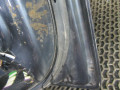 дверь передняя правая Ford Fiesta 5 поколение [рестайлинг] 2008, 1.3 л., МКПП, хетчбэк 5 дв. - фото №9