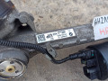 рулевая рейка BMW X5 M F95 2021, 4.4 л., бензин, полный привод, 7884076 - фото №3