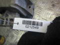подушка крепления двигателя Skoda Octavia 1 поколение (A4) [рестайлинг] 2002, 1.8 л., МКПП, универсал - фото №2