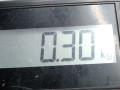 реле накала свечей Toyota Avensis 3 поколение (T270) [рестайлинг] 2012, 2.0 л., МКПП, седан, 2855130010 - фото №4