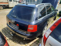 турбина Audi A6 C5 [рестайлинг] 2002, 2.5 л., АКПП, универсал, 059145701SX - фото №13