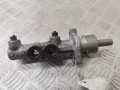 цилиндр тормозной главный Volkswagen Polo 4 поколение 2004, 1.9 л., МКПП, хетчбэк 3 дв., 6Q0611019Q - фото №3