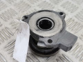 подшипник выжимной Opel Zafira 1 поколение (A) 2002, 1.6 л., МКПП, минивэн - фото №2