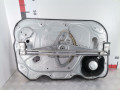 стеклоподъемник электрический передний правый Ford Focus 2 поколение 2008, 1.6 л., МКПП, хетчбэк 5 дв., 1738646 - фото №4