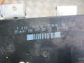 блок комфорта Volkswagen Golf 4 поколение 2001, 1.6 л., МКПП, хетчбэк 5 дв., 1J0959799Q - фото №3