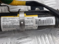 подушка безопасности боковая (шторка) Hyundai Santa Fe 2 поколение (CM) [рестайлинг] 2010, 2.2 л., МКПП, внедорожник 5 дв., 850102B600 - фото №4