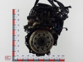 двигатель Opel Zafira 2 поколение (B) [рестайлинг] 2009, 1.6 л., Z 16 XE1, бензин, МКПП, минивэн, 55557046 - фото №3
