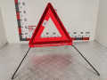 знак аварийной остановки Mercedes-Benz E-Класс W212/S212/C207/A207 2011, 2.2 л., АКПП, седан, A2048900197 - фото №3