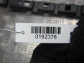 крепление бампера Skoda Fabia 1 поколение [рестайлинг] 2007, 1.4 л., МКПП, универсал, 6Y9807863 - фото №2