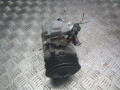 компрессор кондиционера Volkswagen Fox 3 поколение 2010, 1.2 л., МКПП, хетчбэк 5 дв., 06Q820808C - фото №6