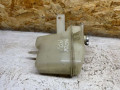 бачок расширительный Mazda MPV LW 2001, GY0115350C - фото №2