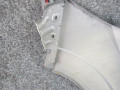 крыло переднее правое Opel Zafira 2 поколение (B) 2006, 1.9 л., МКПП, минивэн - фото №6