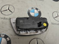 переключатель света BMW 6 GT G32 2019, 3.0 л., B58B30, бензин, 9493731 - фото №2