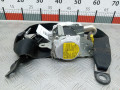 ремень безопасности Toyota Avensis 3 поколение (T270) 2011, 2.0 л., МКПП, универсал, 7321005080 - фото №4