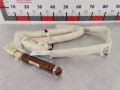 подушка безопасности боковая (шторка) BMW X5 E70 2007, 3.0 л., АКПП, внедорожник 5 дв., 72127141508 - фото №2