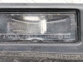 подсветка номера Subaru Legacy 4 поколение 2004, 2.0 л., МКПП, седан - фото №3