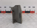 фонарь задний правый Subaru Impreza 3 поколение (GE/GV/GH/GR) 2007, 1.5 л., МКПП, хетчбэк 5 дв., 84912FG020 - фото №3