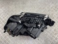 фара правая BMW X5 G05 [рестайлинг] G05 2023, 3.0 л., B58B30, бензин, АКПП, carbonschwarz metallic (416), внедорожник 5 дв., 63115A783B4 - фото №11