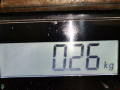 форсунка SEAT Ibiza 3 поколение 2003, 1.4 л., МКПП, хетчбэк 5 дв., 036906031M - фото №5
