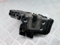замок двери задней правой Land Rover Range Rover Sport 1 поколение 2006, 2.7 л., АКПП, внедорожник 5 дв., FQM000148 - фото №5