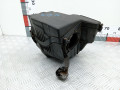 корпус воздушного фильтра Ford Focus 2 поколение [рестайлинг] 2010, 1.6 л., МКПП, хетчбэк 5 дв., 1712201 - фото №3