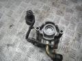 насос гидроусилителя руля Rover 200 Series 2000, 1.4 л., QVB100690 - фото №6