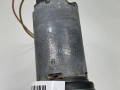 насос антифриза дополнительный Volkswagen LT 2 поколение 2003, 2.5 л., TDi, дизель, МКПП, задний привод, 3D0965561D, 0392020073 - фото №3