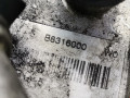 корпус масляного фильтра BMW 3 серия E90/E91/E92/E93 2006, 2.0 л., МКПП, универсал, 11428683206 - фото №6