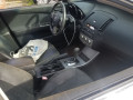 подушка безопасности боковая (шторка) Nissan Altima L31 [рестайлинг] 2005, 2.5 л., АКПП, седан, 985P1ZB080 - фото №7