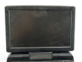 дисплей Hyundai Terracan 1 поколение [рестайлинг] 2006, 2.9 л., МКПП, внедорожник 5 дв., ST051231A0 - фото №7